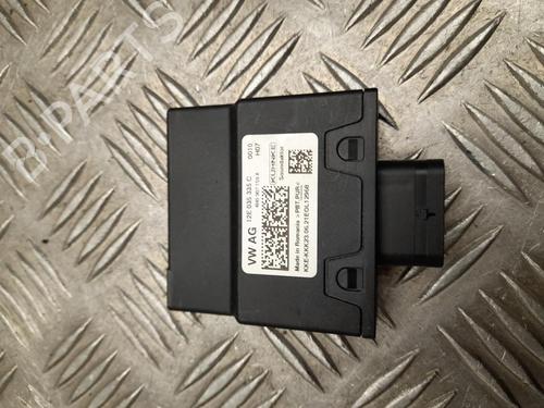 Used Electronic module Electronic module 37551422 37551422