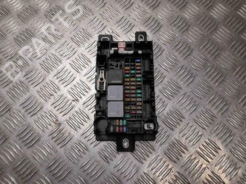 Used Fuse box LAND ROVER DISCOVERY SPORT (L550) 2.0 D 4x4 (150 hp) 28925949