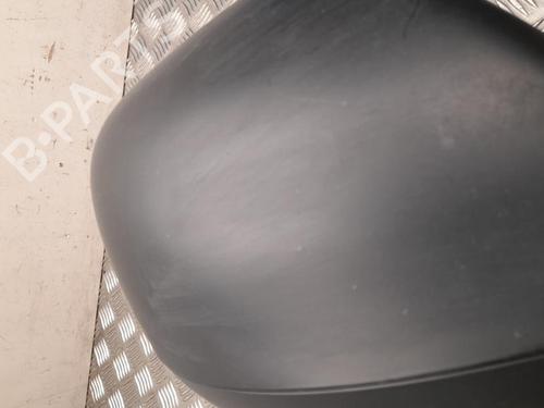 Right mirror VW AMAROK (2HA, 2HB, S1B, S6B, S7A, S7B, AGD) 2.0 TDI 4motion | BP28932675C27 