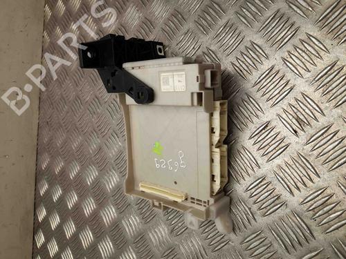 Used Electronic module Electronic module 28947993 28947993