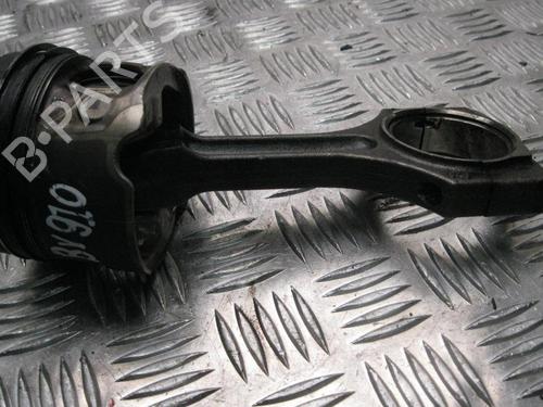 Other BMW X1 (F48) sDrive 18 d | BP28935949O1 