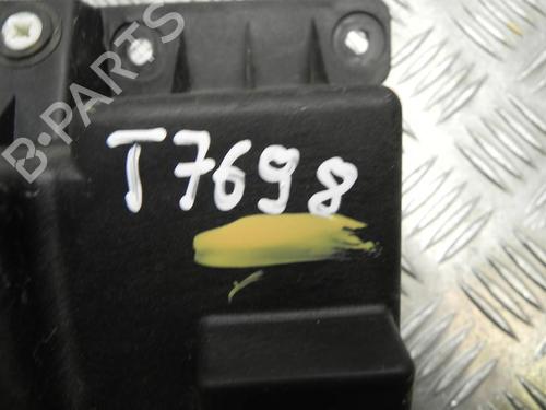 Støtte FORD B-MAX (JK) 1.5 TDCi | BP37582356C155 - Image 3