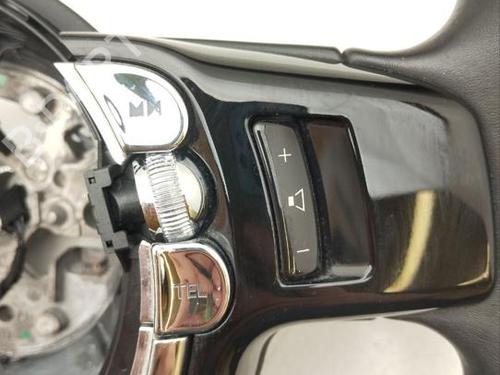Steering wheel ROLLS-ROYCE GHOST I (RR4) V12 | BP38994988C49 - Image 13