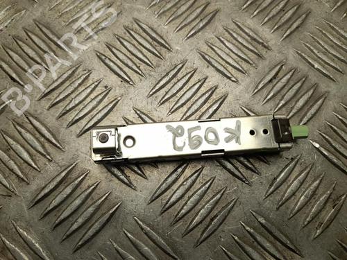 Antenne/Base AUDI A6 C8 (4A2) 40 TDI Mild Hybrid | BP37567776C140 - Image 2