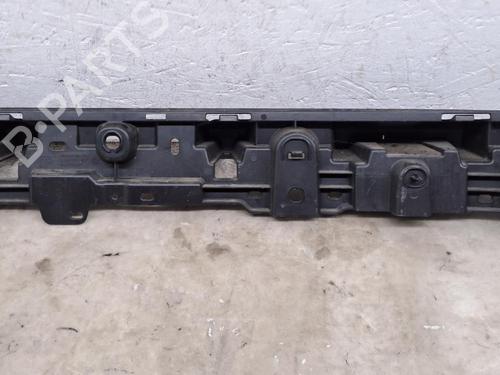 Støtte OPEL MOKKA 1.2 (76) | BP29866219C155 