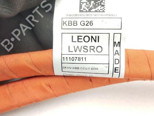 Cable BMW i4 (G26) eDrive35 | BP28924379E12 