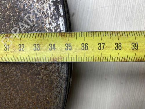 Other BMW X3 (G01, F97, G08) iX3 | BP31626195O1 