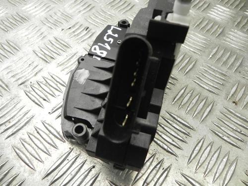 Electronic module FORD GALAXY III (CK) 2.0 TDCi | BP37546123M83 - Image 4