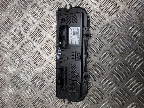 Climate control FORD MONDEO V Hatchback (CE) 2.0 EcoBoost | BP39700691I5 - Image 2