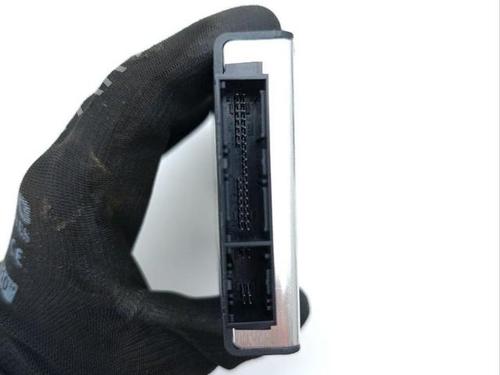 Control unit MERCEDES-BENZ EQS (V297) EQS 450+ (297.123) | BP38999448M11 - Image 4