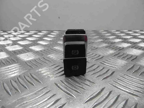 Used Switch AUDI A6 C7 (4G2, 4GC) 2.0 TDI quattro (190 hp) 28910763