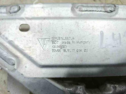 Other PORSCHE PANAMERA (971) 3.0 4 (97ABA1, 97BBA1) | BP29373581O1