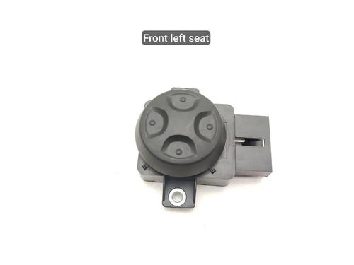 Used Switch AUDI Q7 (4MB, 4MG, 4MQ) 3.0 TFSI quattro (333 hp) 28922275