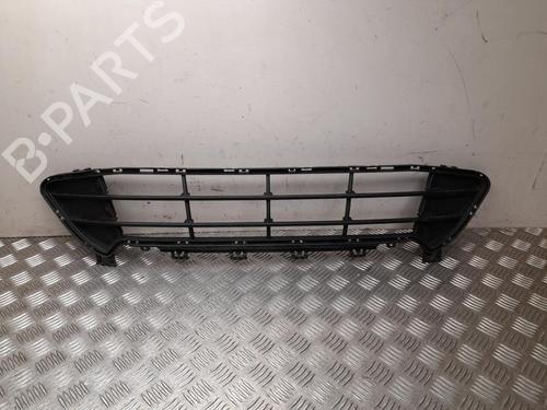Used Grille Grille 37558945 37558945
