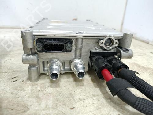 Inverter/Converter MERCEDES-BENZ EQE (V295) EQE 350 (295.125) | BP29310830M119 