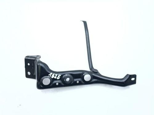 Støtte JEEP WRANGLER IV (JL) 2.0 4xe Plug-in Hybrid | BP38998633C155 - Image 3