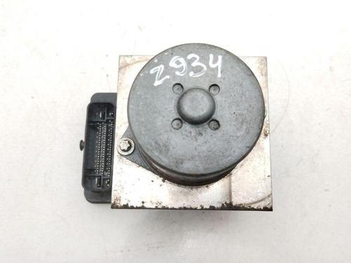 Electronic module DODGE DURANGO (WD) 5.7 | BP28927152M83