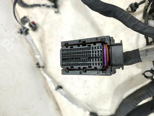 Wiring harness BENTLEY BENTAYGA (4V1) 6.0 | BP38997628E16 - Image 15