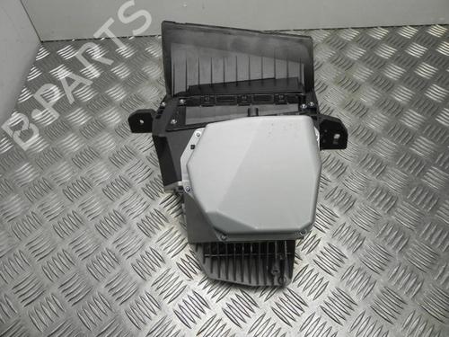 Electronic module BMW 5 (F10) 535 i | BP37580100M83 - Image 4