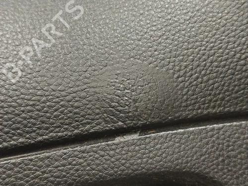 Dashboard PORSCHE CAYENNE (9YA) 4.0 Turbo S E-Hybrid AWD (9YACH1) | BP28942138C46 - Image 6