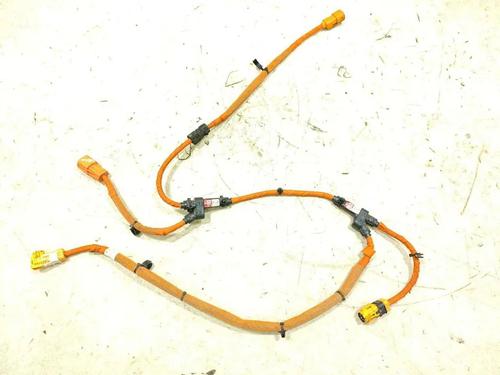 Cable AUDI E-TRON (GEN) 50 quattro | BP36783365E12 - Image 2