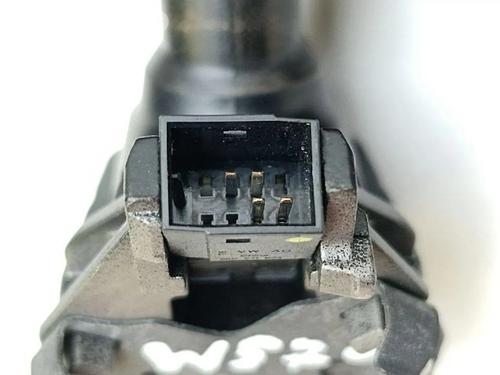 Rear mirror AUDI E-TRON (GEN) 50 quattro | BP28918218I6 - Image 9