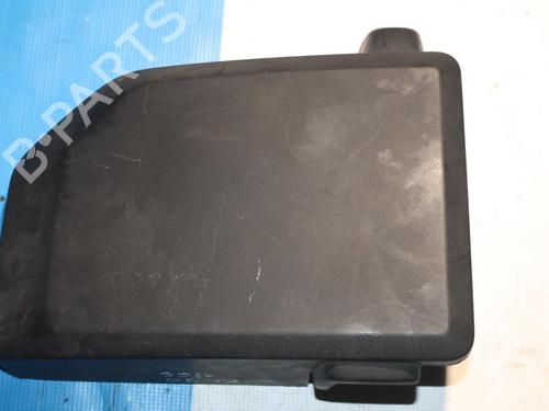 Used Other Other 38964186 38964186