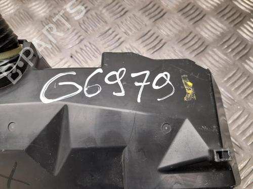 Fuse box HONDA CIVIC IX Tourer (FK) 1.6 i-DTEC (FK3) | BP37551551E1 - Image 5