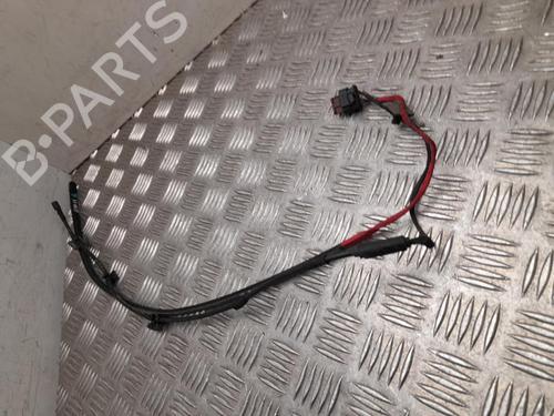 Antenne/Base VW ID. Buzz Bus (EBB, EBJ) Electric (EBB) | BP37564646C140 - Image 2
