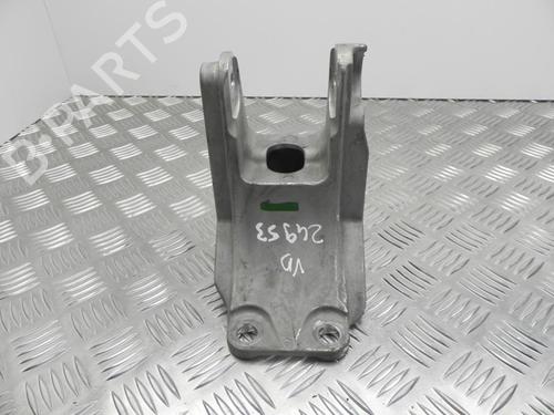 BP37546045C155 main image