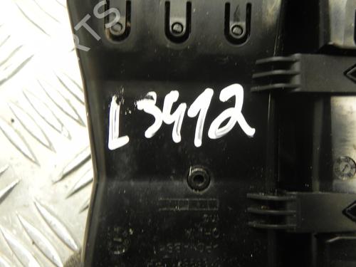 Air vent VOLVO XC60 II (246) T5 | BP28928757I21 