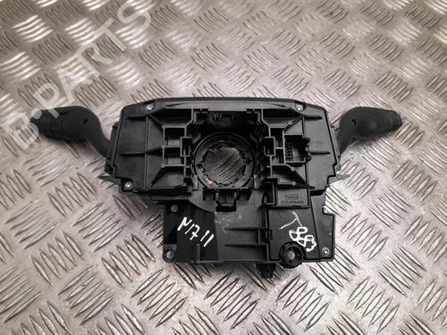 Steering column stalk FORD USA EDGE 2.0 TDCi Bi-Turbo AWD | BP37568356I23 - Image 4