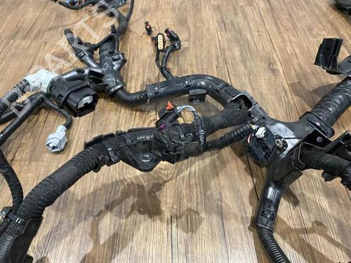 Other RENAULT AUSTRAL E-TECH 200 Hybrid (HGM2) | BP31626186O1 - Image 18