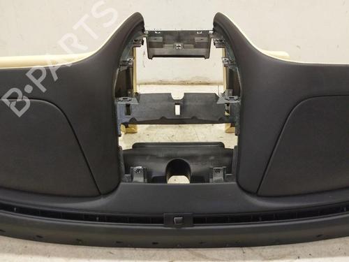 Dashboard BENTLEY CONTINENTAL FLYING SPUR (3W_) 6.0 FLEX | BP38995544C46 - Image 4