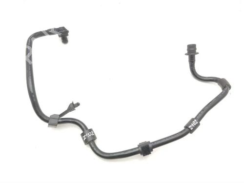 Tuyau ROLLS-ROYCE GHOST I (RR4) V12 (571 hp) 32025836