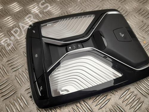 Interior roof light BMW 7 (G11, G12) 740 e, Le | BP28923442I8 