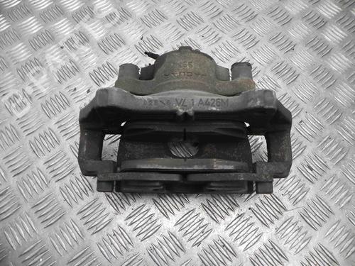 Used Left front brake caliper LAND ROVER DISCOVERY SPORT (L550) 2.0 D 4x4 (180 hp) 28928997