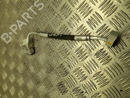 AC pipe VW ID.4 (E21) PRO | BP28922794M126