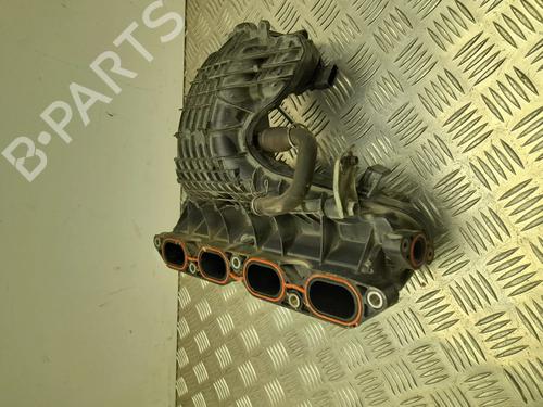  - Image 3