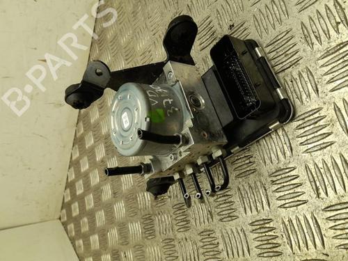 Elektronisk modul VOLVO XC90 II (256) D5 AWD (224 hp) 28937608