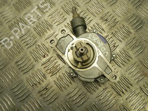 Used Vacuum pump TOYOTA AURIS (_E18_) 1.2 (NRE185_, NRE185R) (116 hp) 28925670