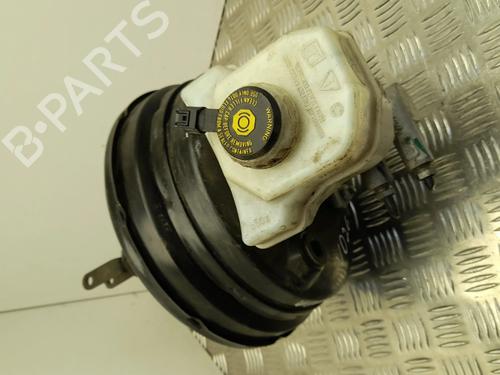 Used Brake master cylinder Brake master cylinder 28934393 28934393