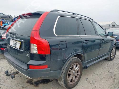 Boot lining VOLVO XC90 I (275) D5 AWD | BP38966077I3 - Image 7