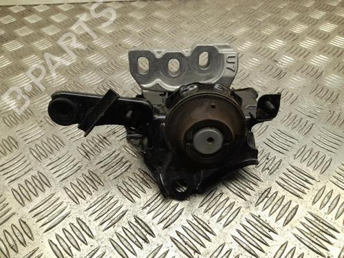 Used Engine mount Engine mount 37565493 37565493