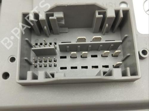 Control unit MERCEDES-BENZ EQE SUV (X294) EQE 350+ (294.621) | BP38996320M11 - Image 3