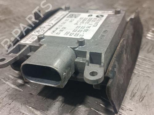 Control unit BMW 5 (F10) 535 i | BP38993285M11  - Image 5
