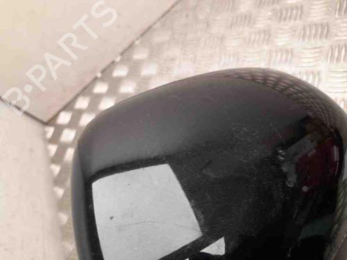 Left mirror MERCEDES-BENZ A-CLASS (W177) A 200 (177.087) | BP28918001C26 