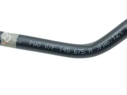 Pipe BENTLEY BENTAYGA (4V1) 6.0 | BP33847912M125 - Image 6