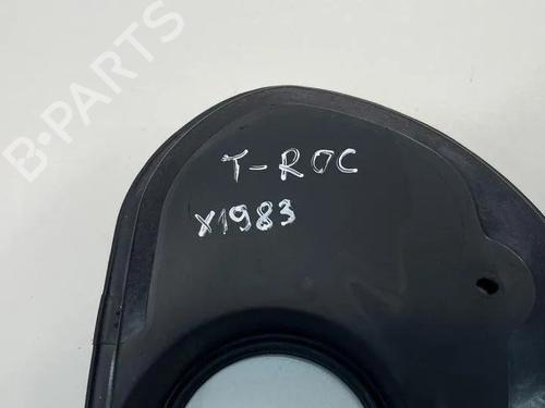 Tanklåg VW T-ROC (A11, D11) 1.5 TSI | BP30378252C131 - Image 2