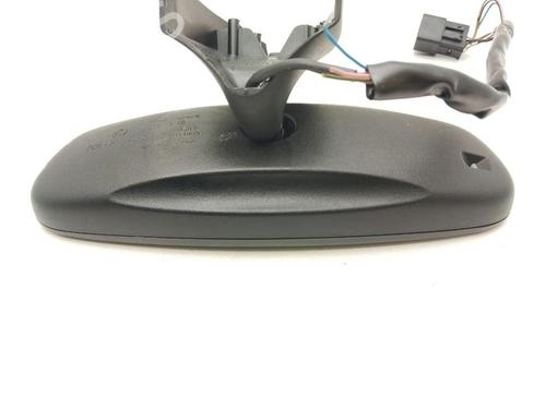 Rear mirror MASERATI QUATTROPORTE V 4.7 S | BP38994616I6 - Image 6